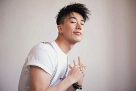 李俊贤