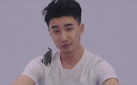 李俊贤