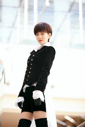 刘泳希