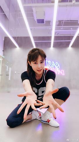 李芯逸