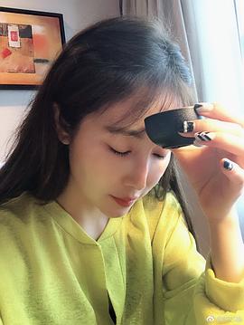 李芯逸