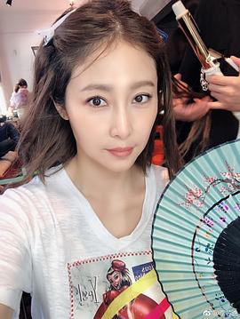 李芯逸