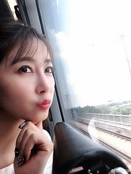 李芯逸