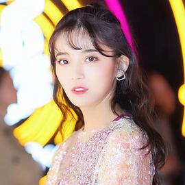 王晴