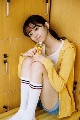 王晴