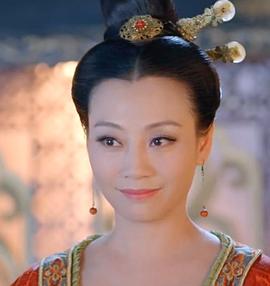 李宜娟