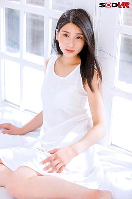 本庄铃