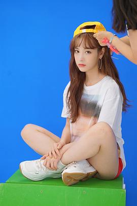 桃乃木香奈