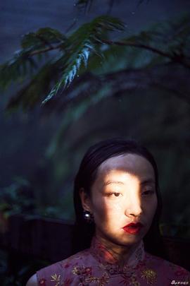 曾美慧孜