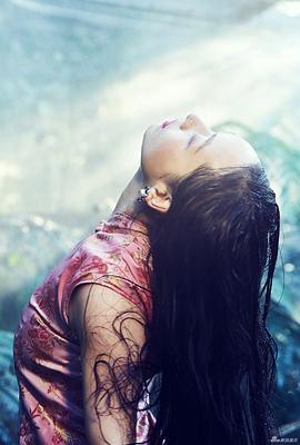 曾美慧孜
