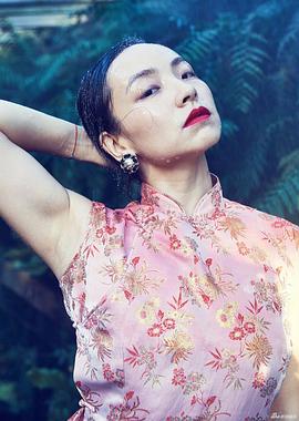 曾美慧孜