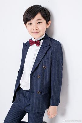 郭紫铭