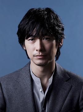 藤冈靛