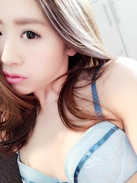宫下华奈