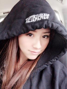 宫下华奈