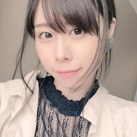 有村蓝里