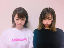 有村蓝里