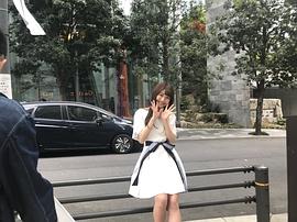喜多乃爱
