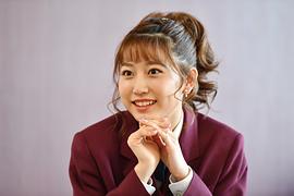 喜多乃爱
