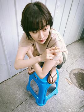姜妍
