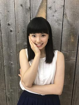 小西春