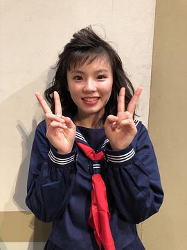 小西春