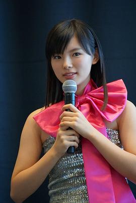 小西春