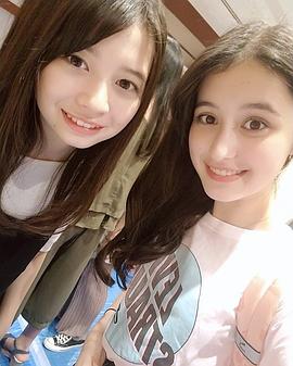 木内舞留
