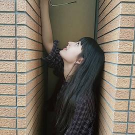 木内舞留
