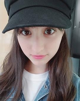木内舞留