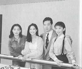 俞小凡