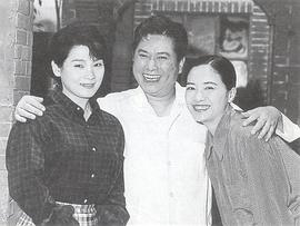 柯素云