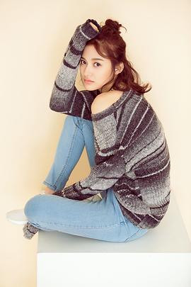 王木遥
