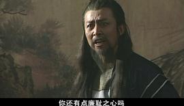 王永泉