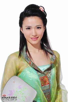 许钧钧