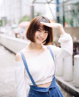 安苏玛琳·瑟拉帕萨默莎