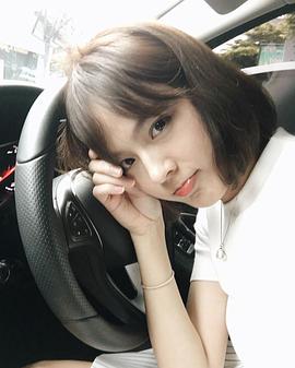 安苏玛琳·瑟拉帕萨默莎
