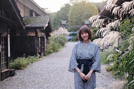 安苏玛琳·瑟拉帕萨默莎