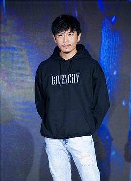 秦昊