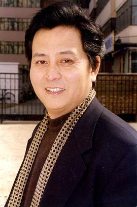 张金元
