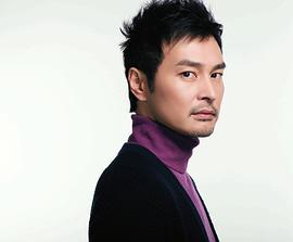 连凯