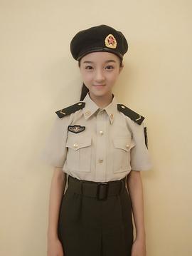 苏魏舞