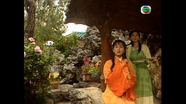 伍慧珊