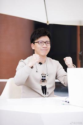 陈铭