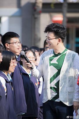 陈铭