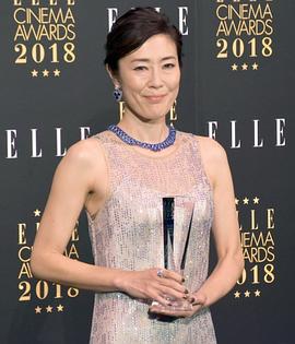 寺岛忍