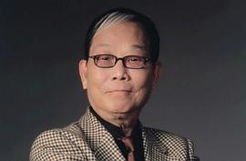 顾嘉辉