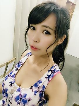 真木今日子