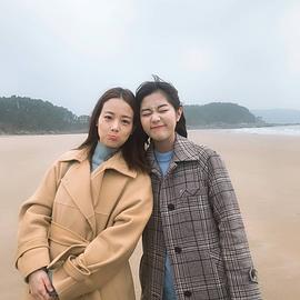 孙云恩