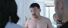 王砚辉